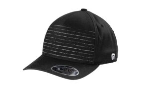 TravisMathew FOMO Novelty Cap
