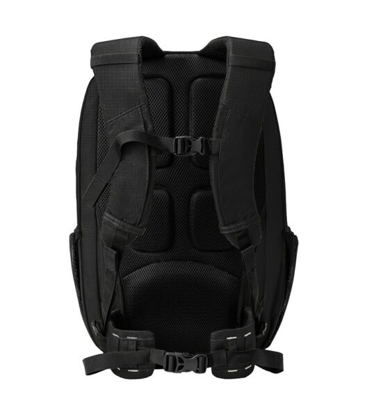 Carhartt® 25L Ripstop Backpack