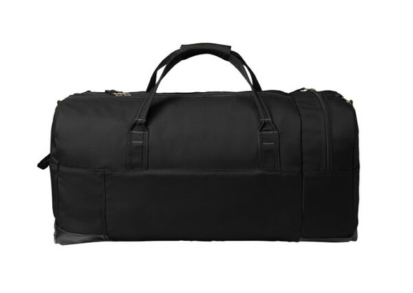 Carhartt ® 120L Foundry Series Duffel - CTB0000487