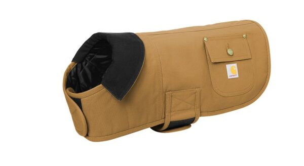 Carhartt Dog Chore Coat