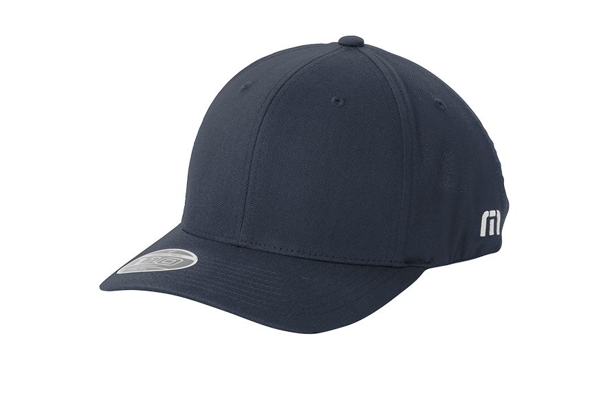 TravisMathew FOMO Solid Cap