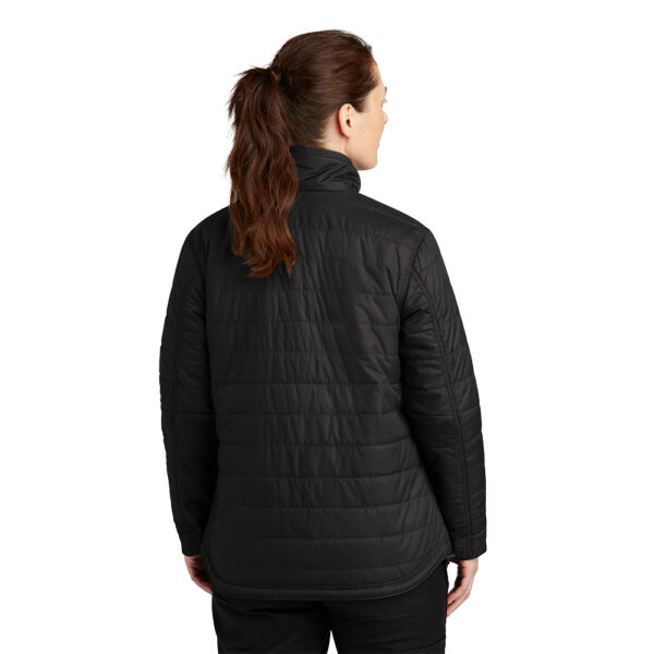 Carhartt® Women’s Gilliam Jacket