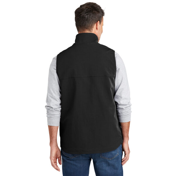 Carhartt® Super Dux™ Soft Shell Vest