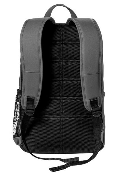 Carhartt® Foundry Series Backpack