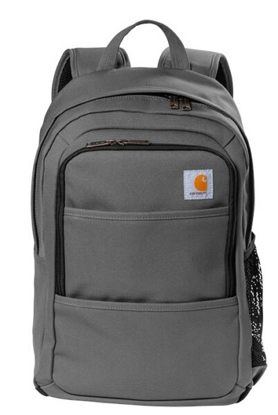 Carhartt® Foundry Series Backpack