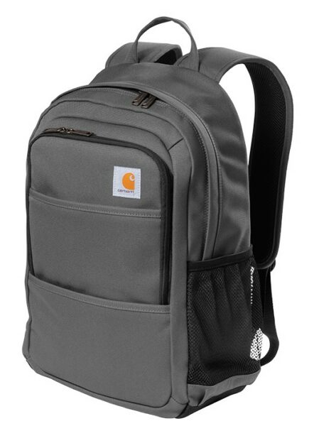 Carhartt® Foundry Series Backpack