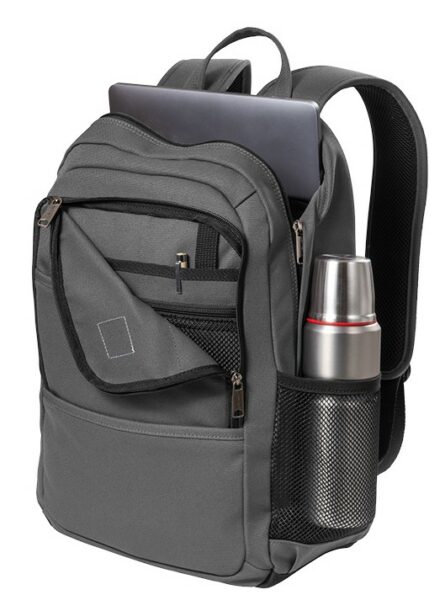 Carhartt® Foundry Series Backpack