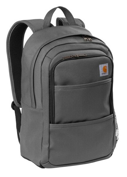 Carhartt® Foundry Series Backpack