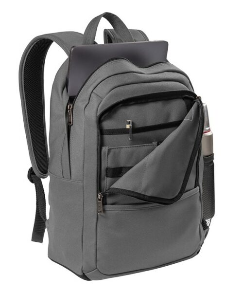Carhartt® Foundry Series Backpack
