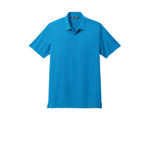 TravisMathew Cabana Solid Polo