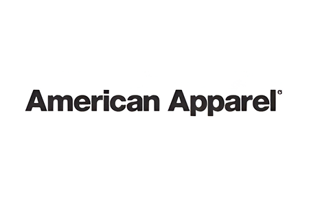American Apparel