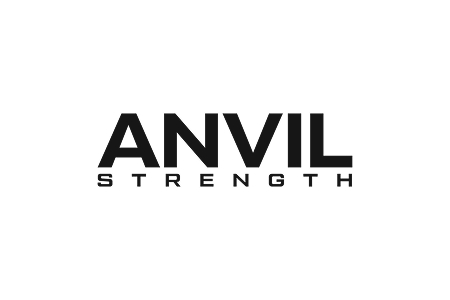 Anvil