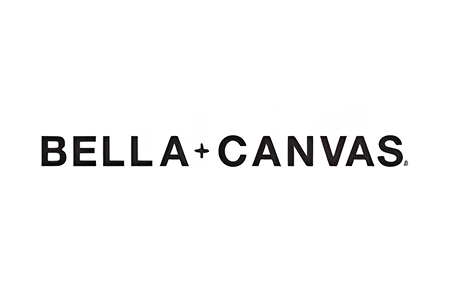 Bella + Canvas