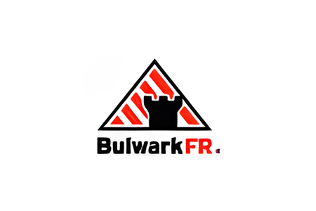 Bulwark