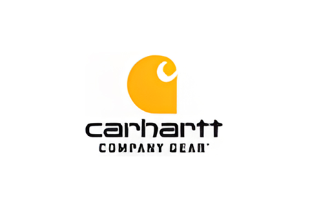 Carhartt