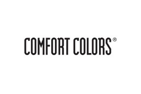 Comfort Colors