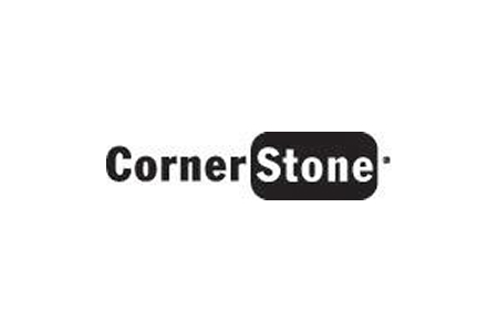 CornerStore