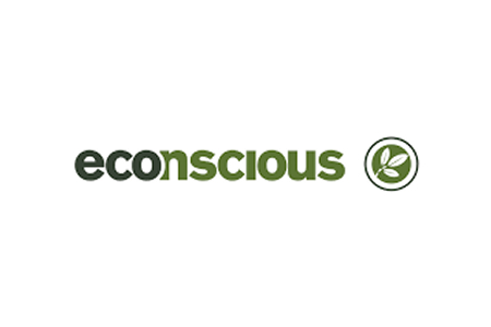 Econscious