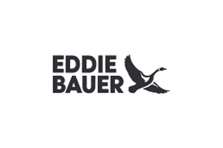 Eddie Bauer