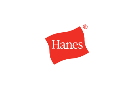 Hanes