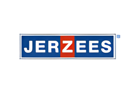 Jerzees