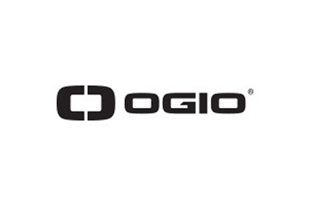 Ogio