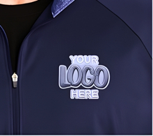 Embroidery Services in Chico, CA