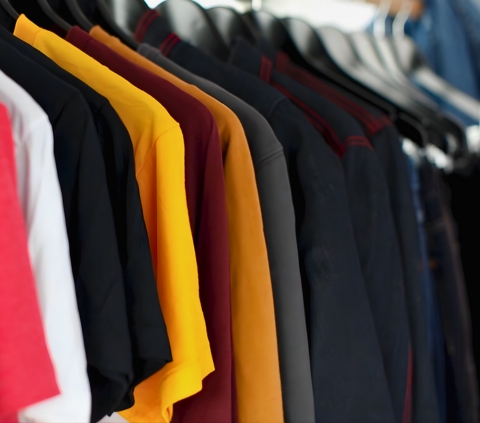 Promotional Products in Chico, CA