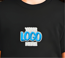 Embroidery Services in Redding, CA