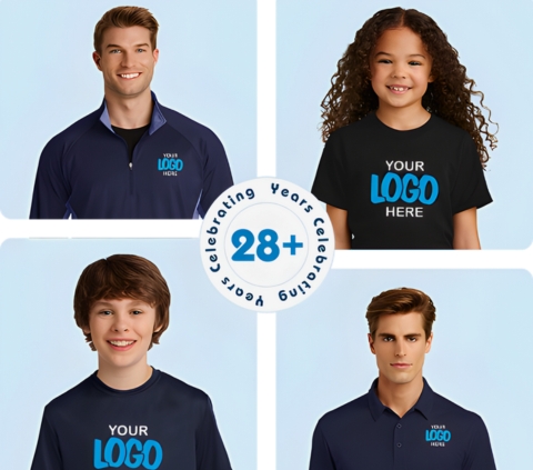 Promotional Products in CA