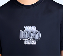 Embroidery Services in Chico, CA
