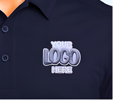 Embroidery Services in Redding, CA