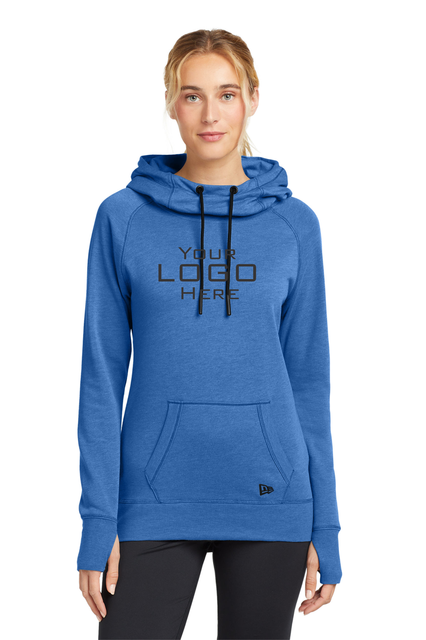Sweatshirts/Fleece