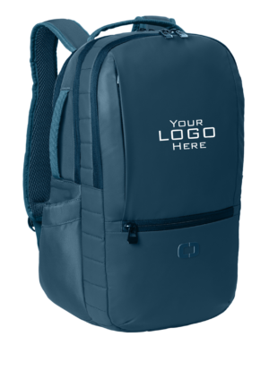 OGIO® Controller Pack