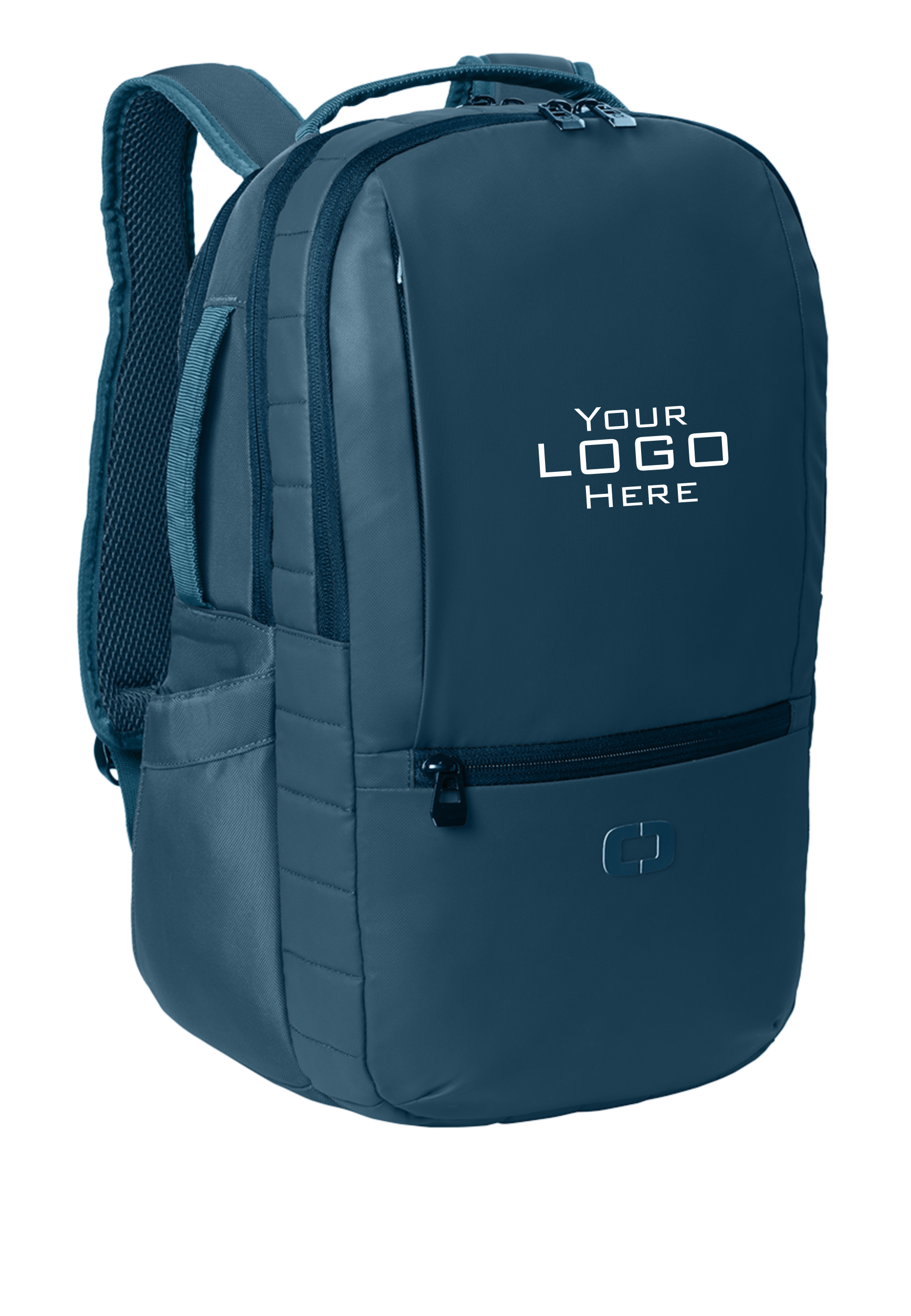 OGIO® Controller Pack