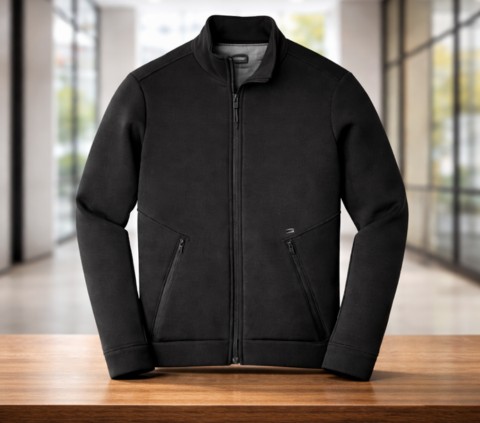 Embroidered Carhartt Gilliam Jacket Reno NV