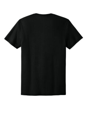 100% Cotton