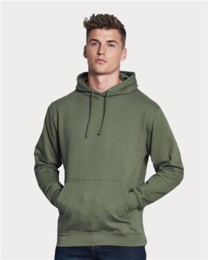 2025 Fleece Guide Uniforms