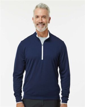 6-6.9 oz