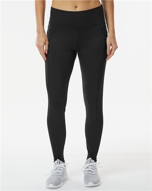 Activewear