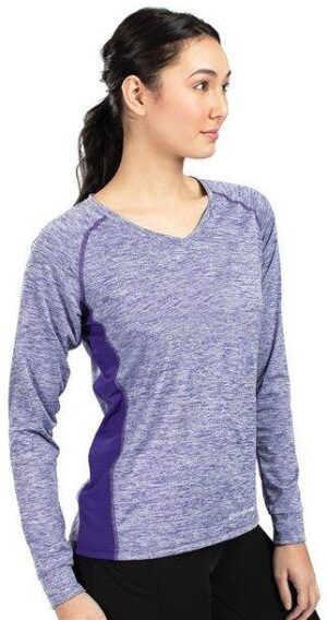 Activewear
