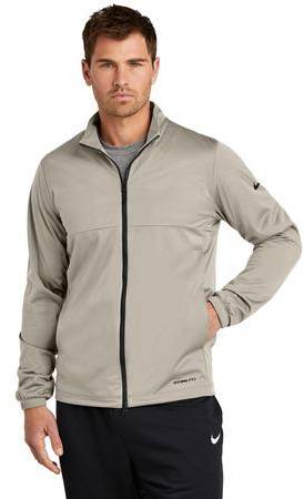 Athletic/Warm-Ups, Corporate Jackets, Rainwea