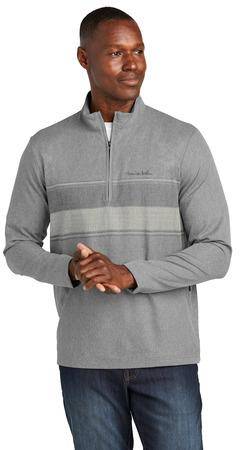 Athletic/Warm-Ups, Golf Outerwear