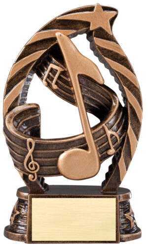 awards/recognition