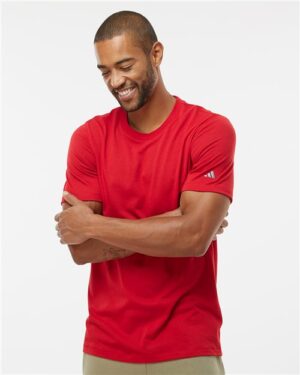 CA T-Shirt Guide