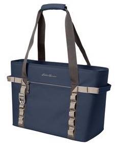 Coolers & Lunch Bags, Totes