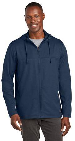 Corporate Jackets, Athletic/Warm-Ups, Golf Ou
