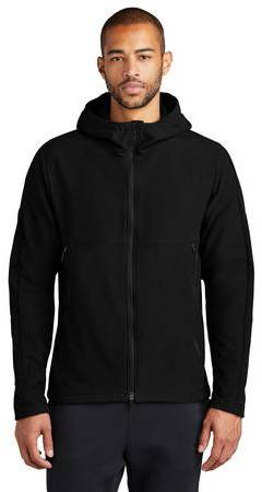 Corporate Jackets, Soft Shells