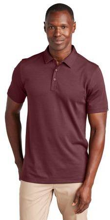 Cotton, Easy Care
