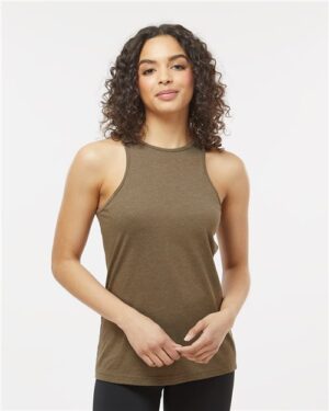 Cotton - Ringspun